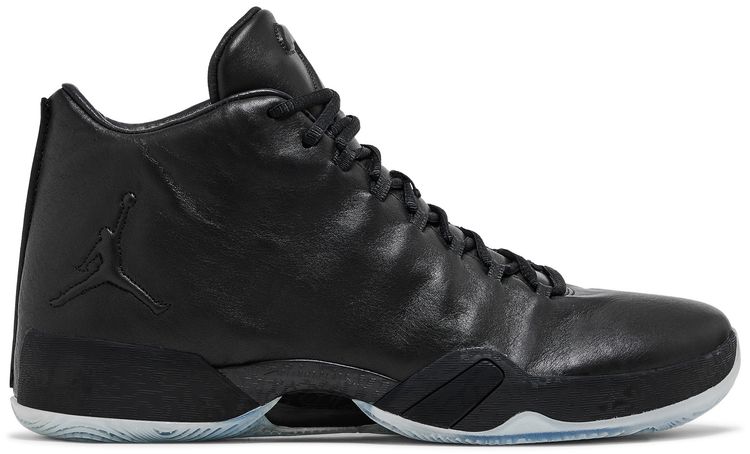 Air Jordan 129 MTM Pack