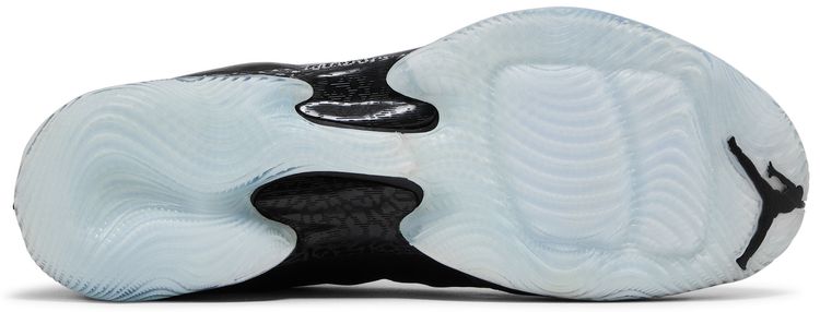 Air Jordan 129 MTM Pack