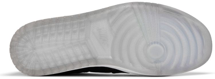 Air Jordan 129 MTM Pack