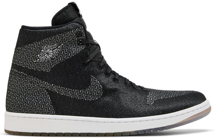 Air Jordan 129 MTM Pack