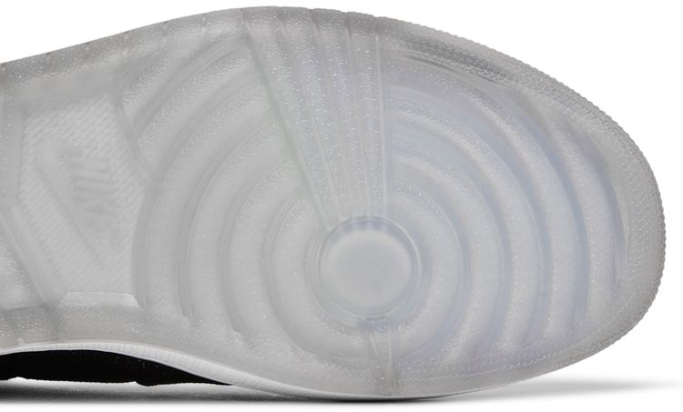 Air Jordan 129 MTM Pack