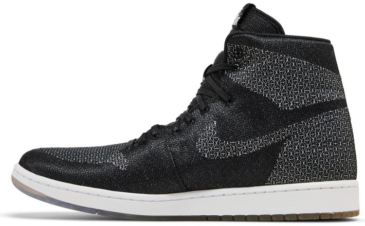 Air Jordan 129 MTM Pack