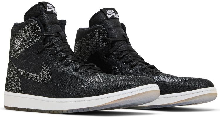 Air Jordan 129 MTM Pack