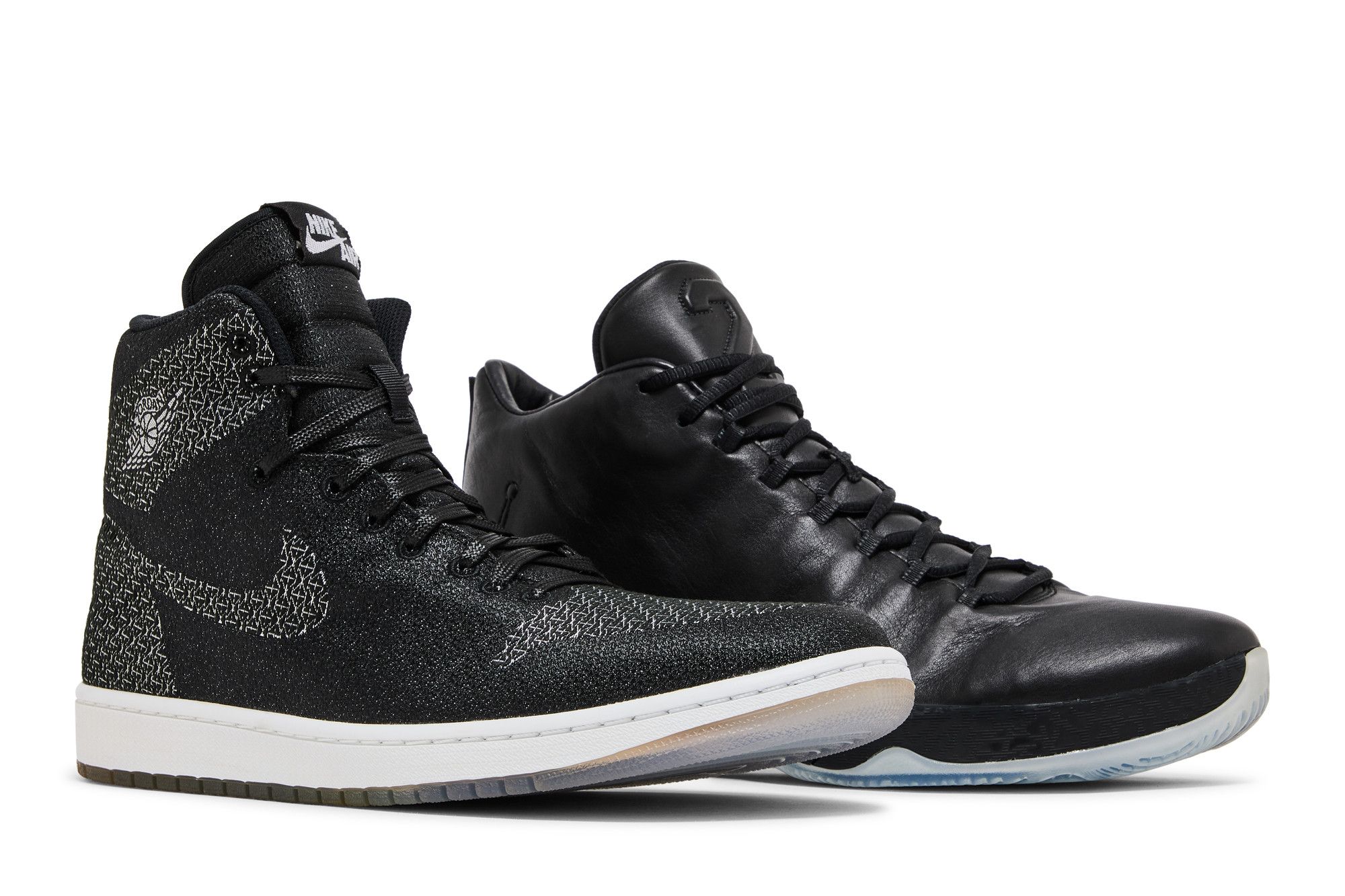 高速配送 Buy GOAT | 900 802398 - Pack' 'MTM 1/29 Jordan Air その他