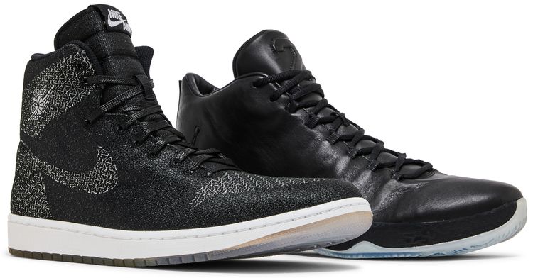 Air Jordan 129 MTM Pack