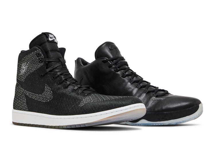 Buy Air Jordan 1/29 