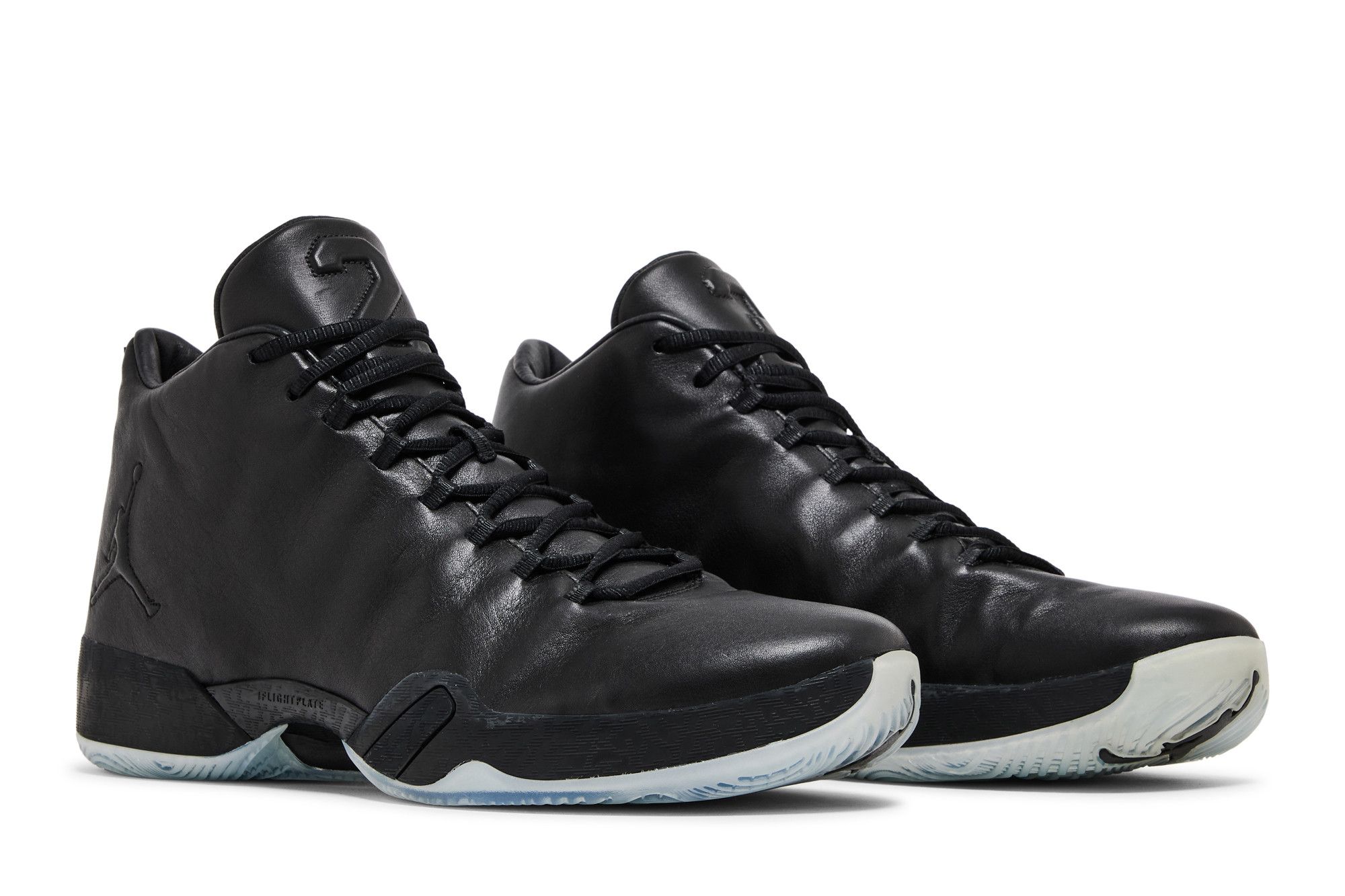 Jordan 29s online
