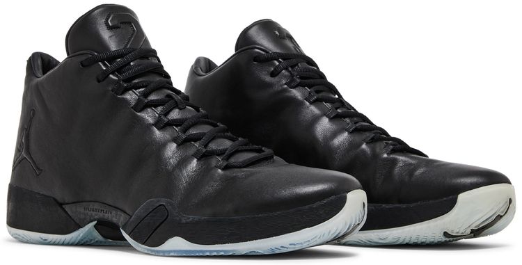 Air Jordan 129 MTM Pack