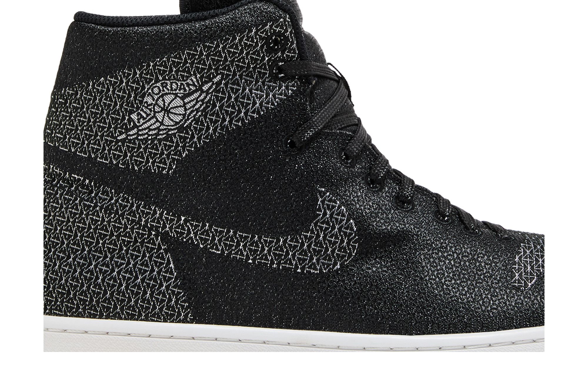 Buy Air Jordan 1/29 'MTM Pack' - 802398 900 | GOAT
