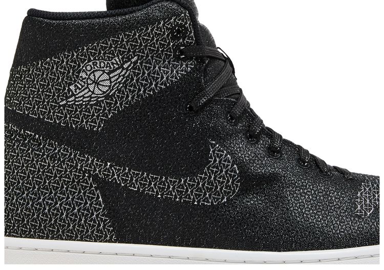 Air Jordan 129 MTM Pack