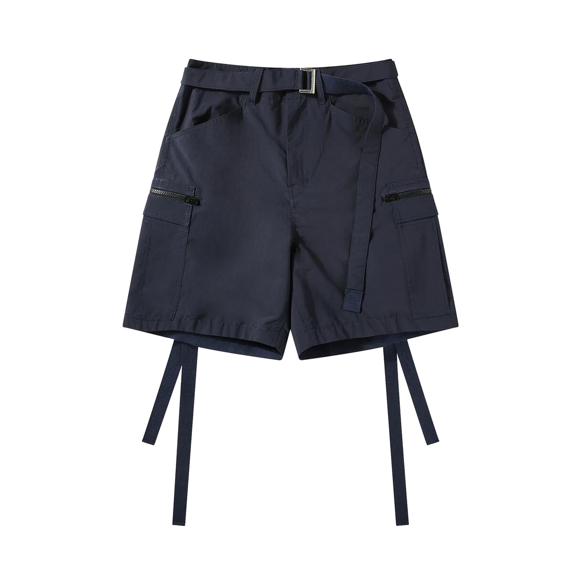 トップス sacai 23aw Matte Taffeta size 2 Sacai SS23 'Matte Taffeta' Pants Black (2023) | eBay