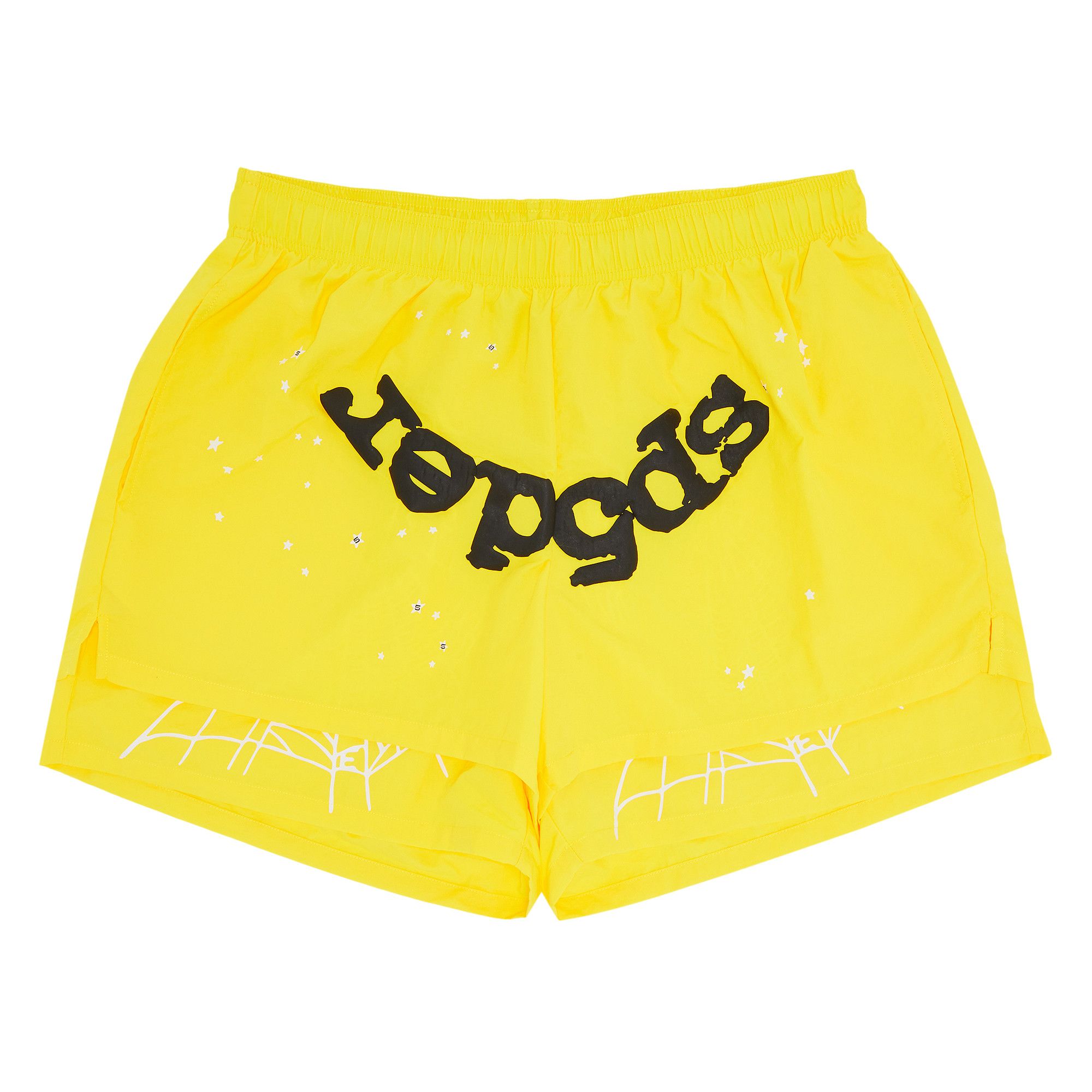 【THEAIRTOWN】 gmo leo short Duluth Women's Dry on The Fly 7