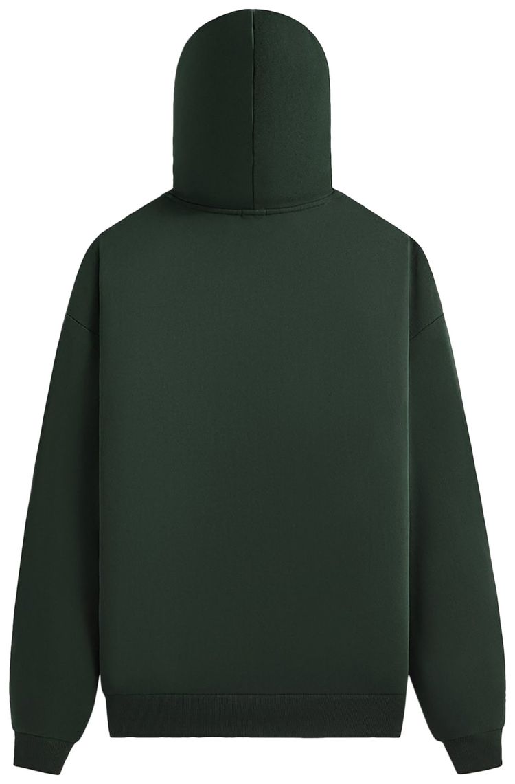 Buy Kith For TaylorMade Fairway Nelson Hoodie 