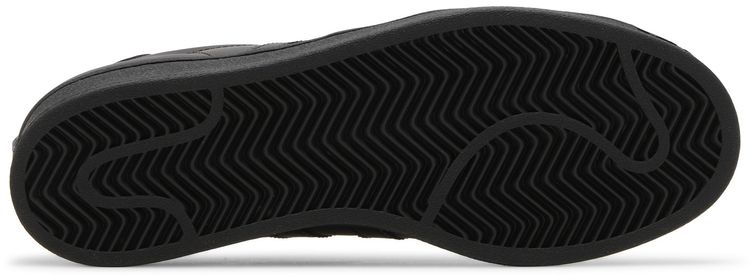 Superstar J Triple Black