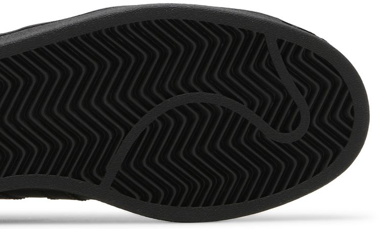 Superstar J Triple Black