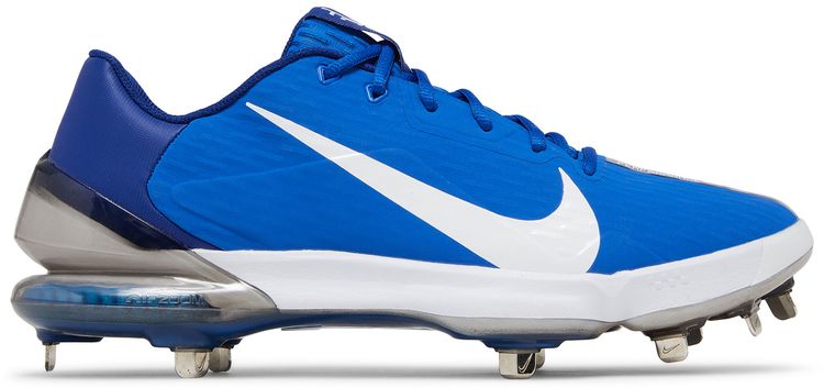 Nike Force Zoom Trout 7 Pro Game Royal