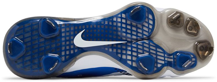 Nike Force Zoom Trout 7 Pro Game Royal