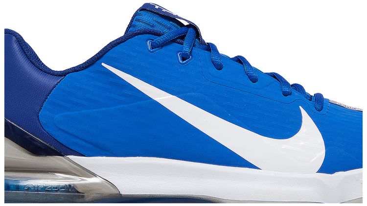 Nike Force Zoom Trout 7 Pro Game Royal