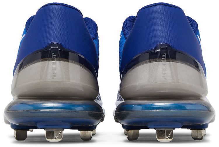 Nike Force Zoom Trout 7 Pro Game Royal