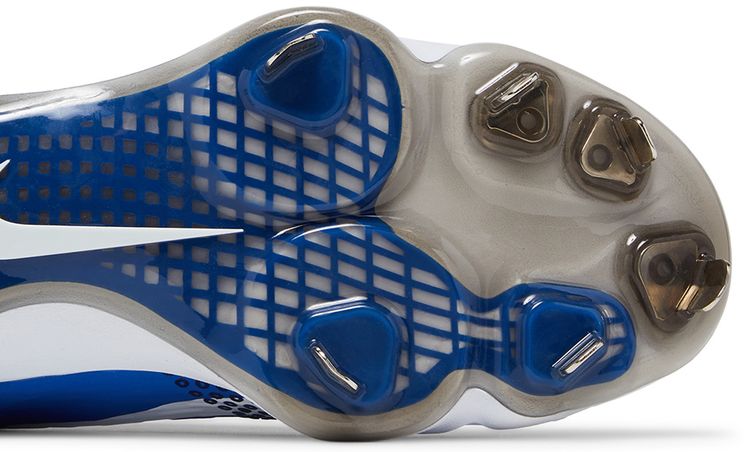 Nike Force Zoom Trout 7 Pro Game Royal