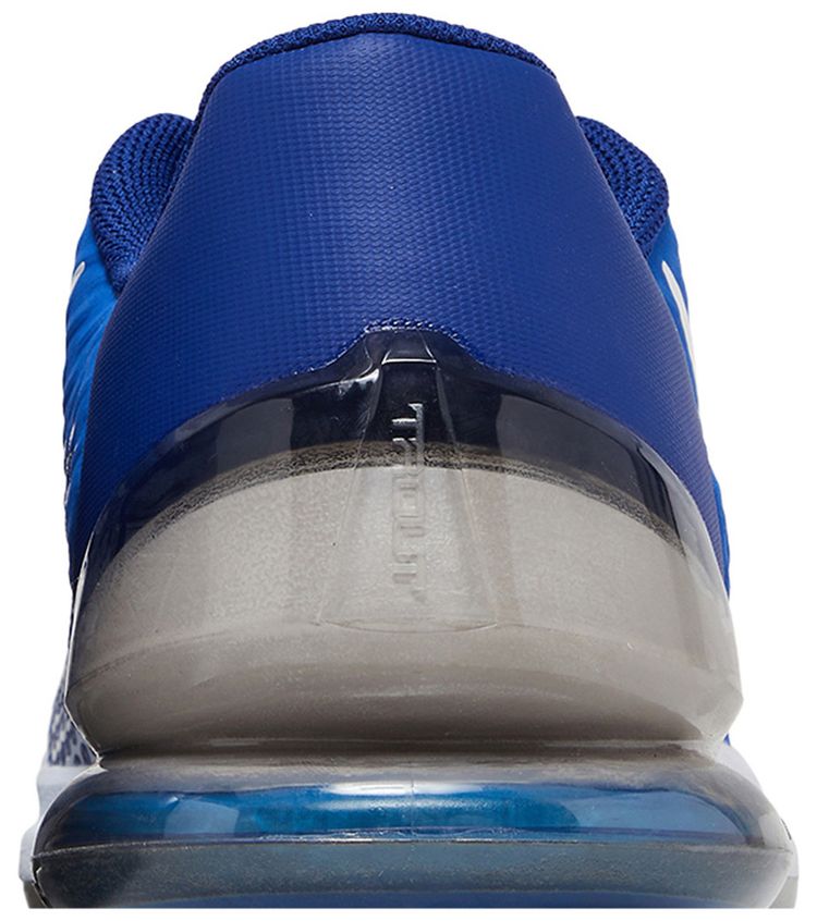 Nike Force Zoom Trout 7 Pro Game Royal