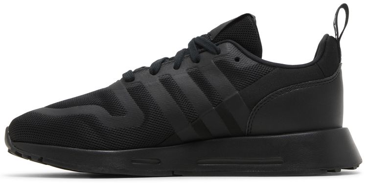 Adidas Multix J Triple Black