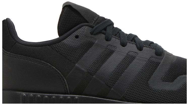 Adidas Multix J Triple Black