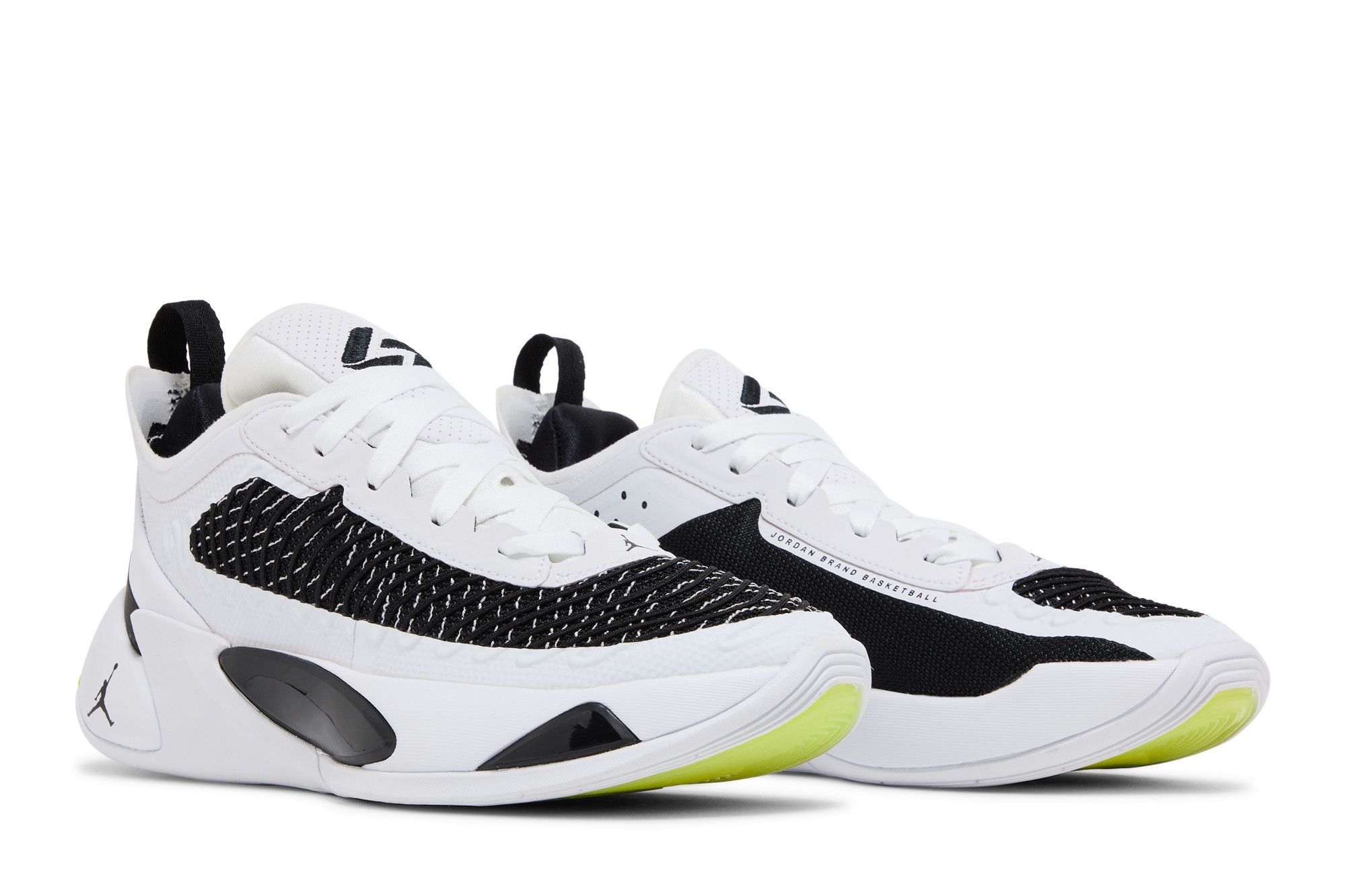 その他 LUKA Level SS/New - Nike Air Jordan Luka 1 PF Year of the Rabbit