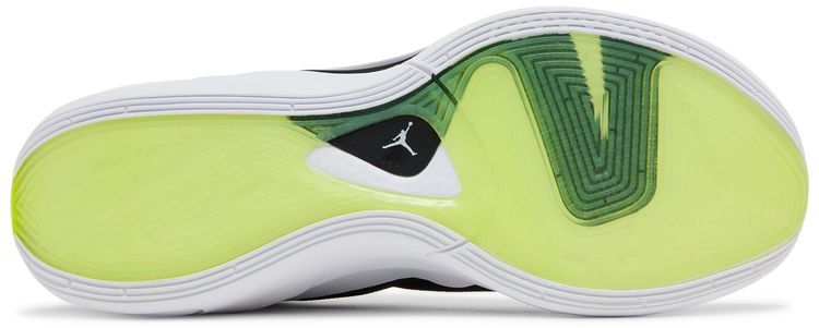 Air Jordan Luka 1 GS Reverse Orca