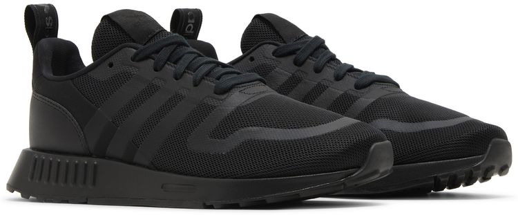 Adidas Multix J Triple Black