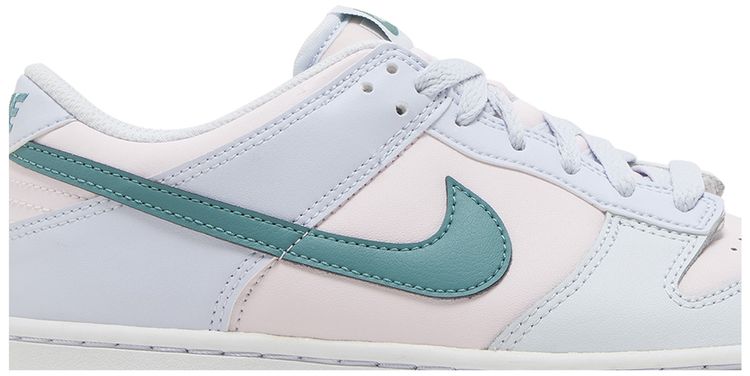 Nike Dunk Low GS Mineral Teal