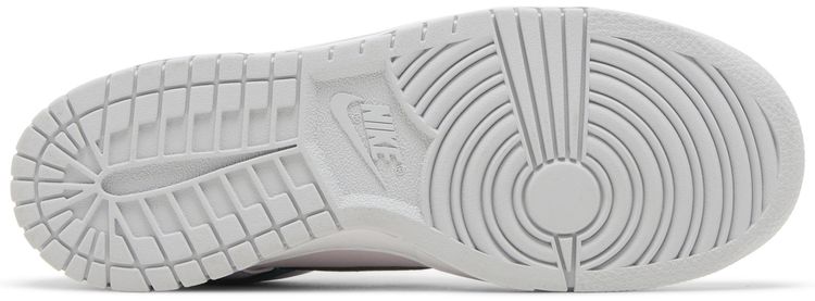 Nike Dunk Low GS Mineral Teal