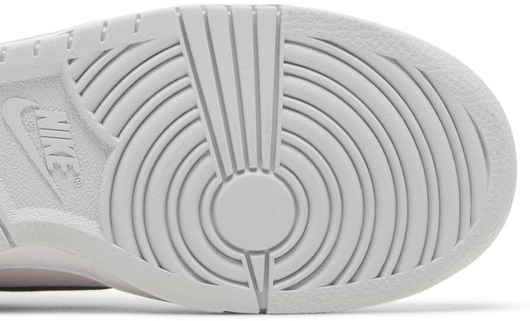 Nike Dunk Low GS Mineral Teal