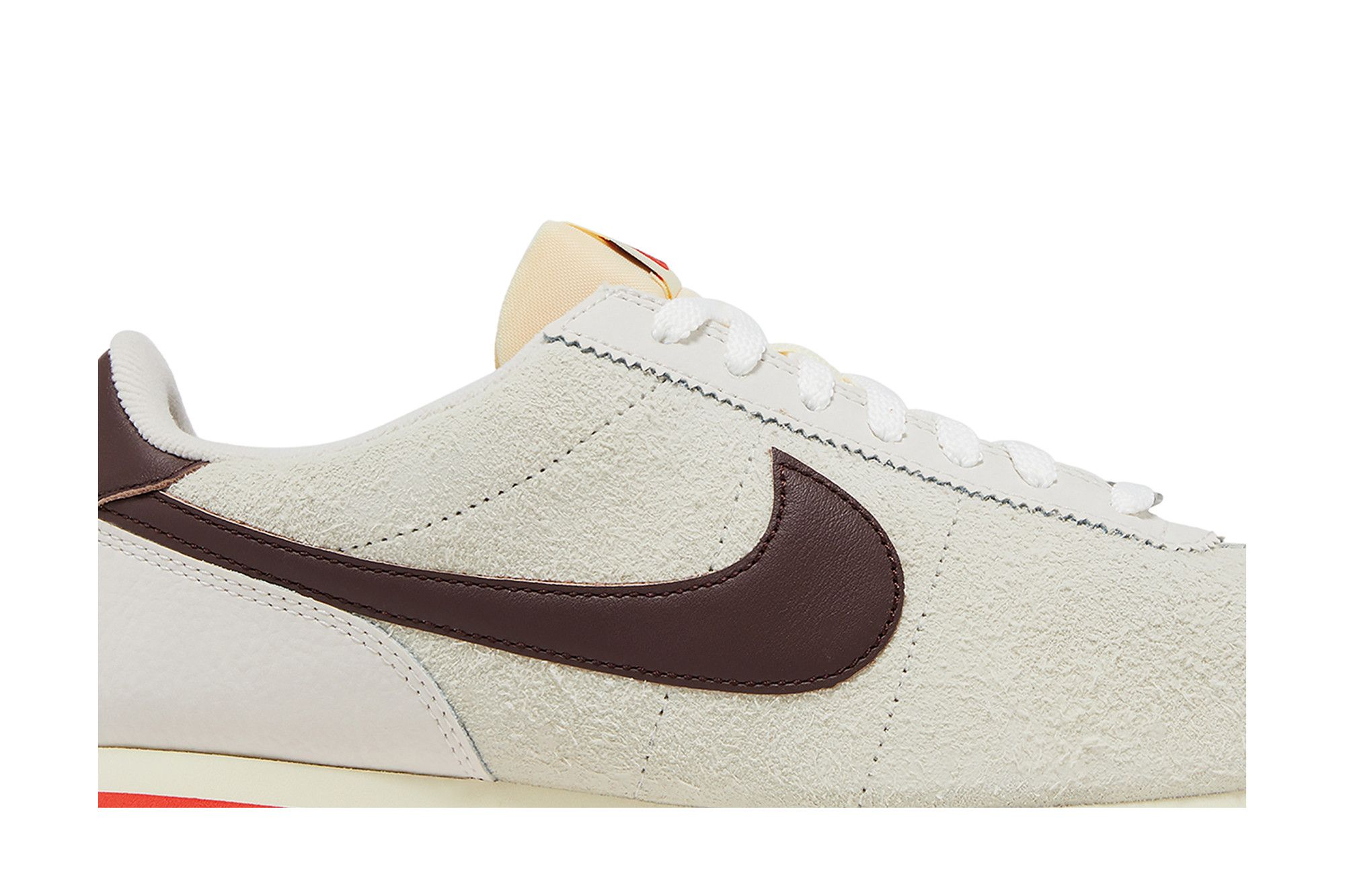 【NIKE】◆Cortez 23 Orewood Brown◆FD2013-100◆ Nike Cortez Light Orewood Brown (Women's) - FD2013-100 - US