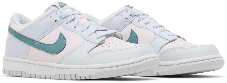 Nike Dunk Low GS Mineral Teal