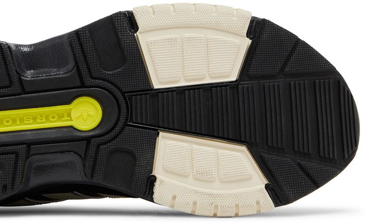 Adidas Retropy F90 Black Magenta