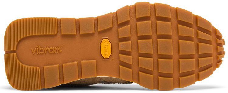 BAPE Highsnobiety x Roadsta Express Daily Essentials