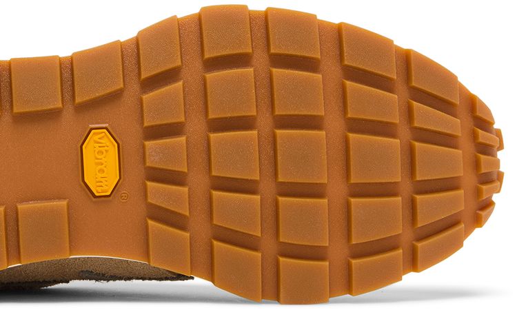 BAPE Highsnobiety x Roadsta Express Daily Essentials