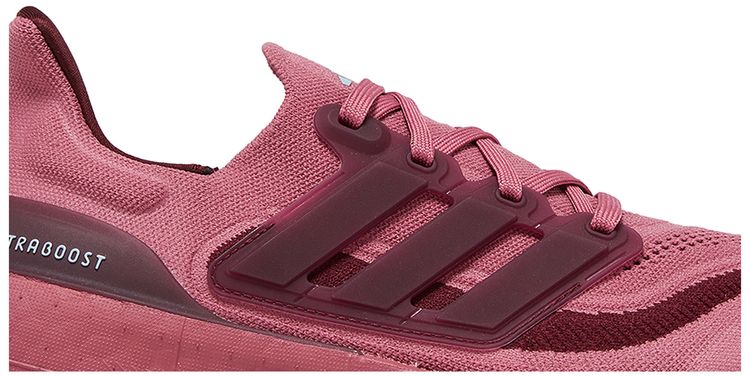 Adidas UltraBoost Light Pink Strata