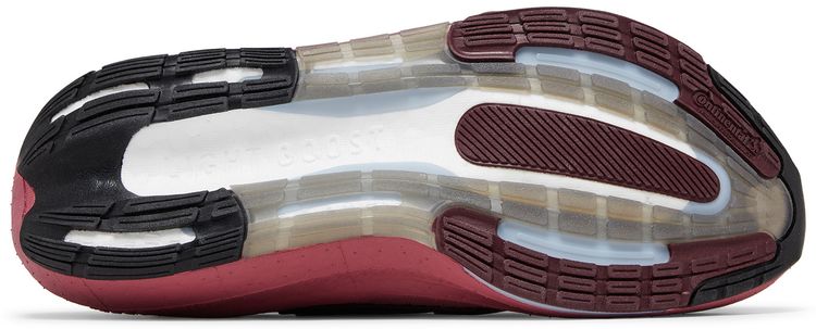 Adidas UltraBoost Light Pink Strata