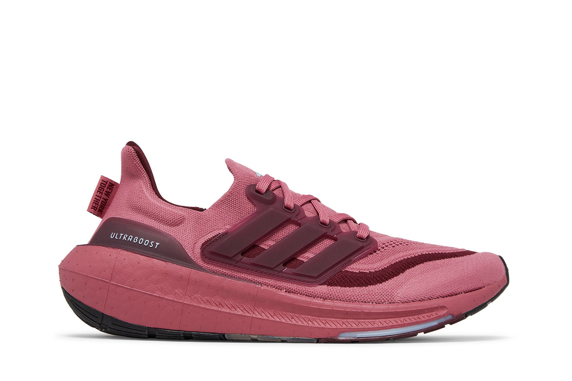Ultra boost dusty pink cheap