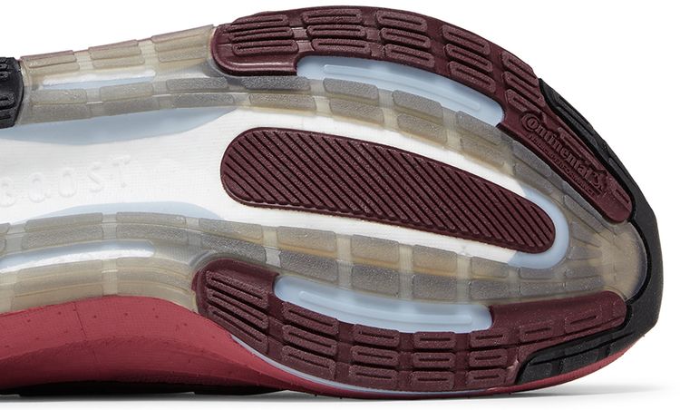 Adidas UltraBoost Light Pink Strata