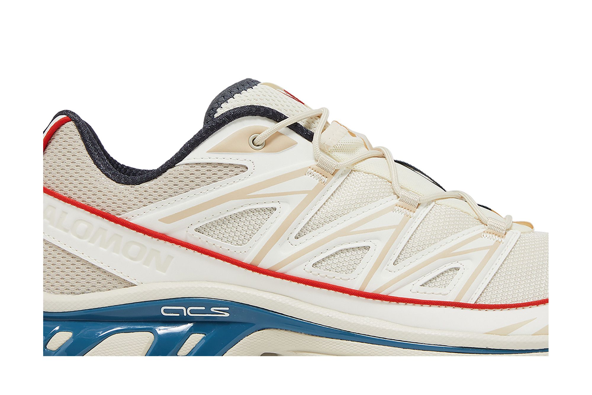 ★【Salomon】★XT-6 Expanse Almond Milk Aegean Blue★22-29★ 25417011r_1.jpg?m=1695729436