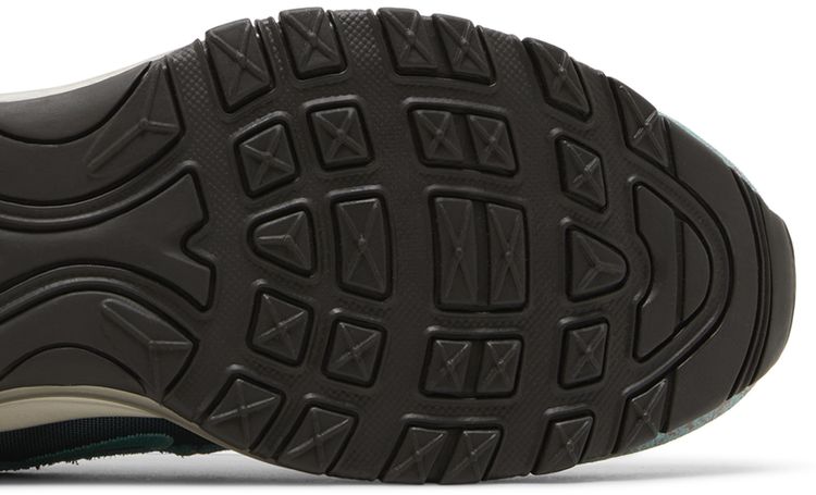 Nike Air Max 97 Premium Oxidized