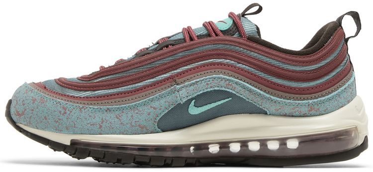 Nike Air Max 97 Premium Oxidized