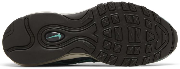 Nike Air Max 97 Premium Oxidized