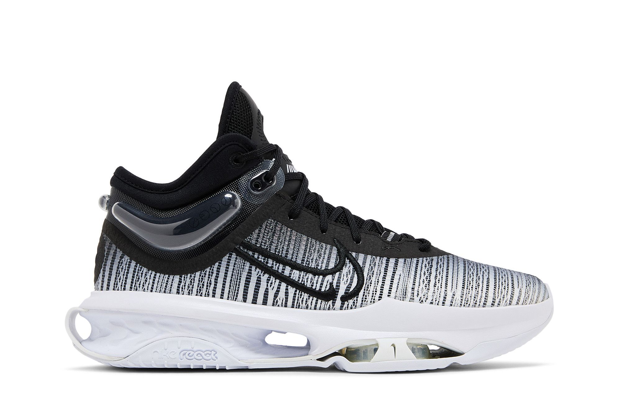 ブルゥ 94-01 Acura Integra Exhaust Tubing - 2.25 Inch Aluminized