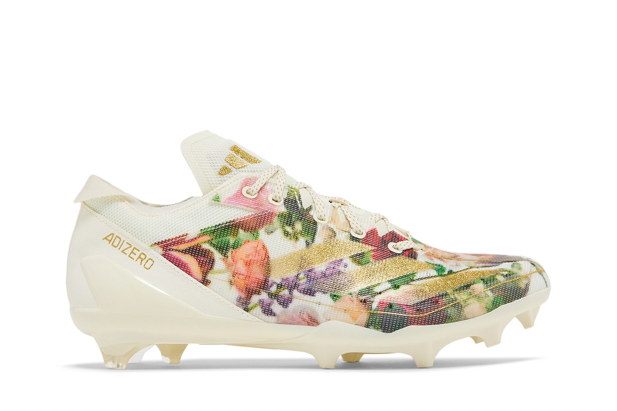 Adizero Impact Speed Coronation　26.0㎝ adidas Adizero Impact Speed Coronation 