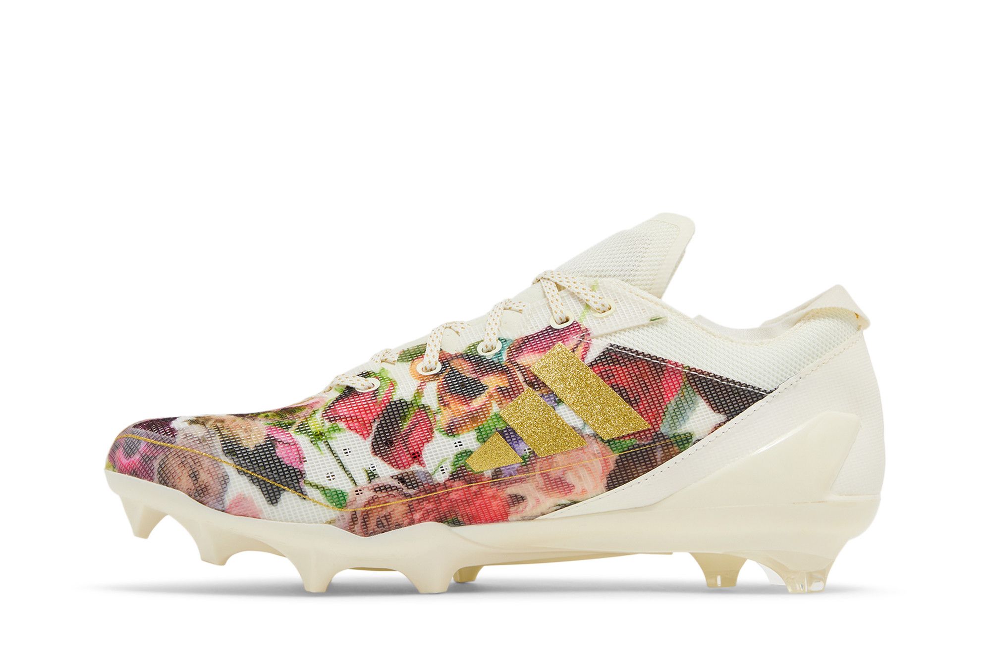 Adizero Impact Speed Coronation　26.0㎝ ADIZERO IMPACT SPEED CORONATION FOOTBALL CLEATS FT‬