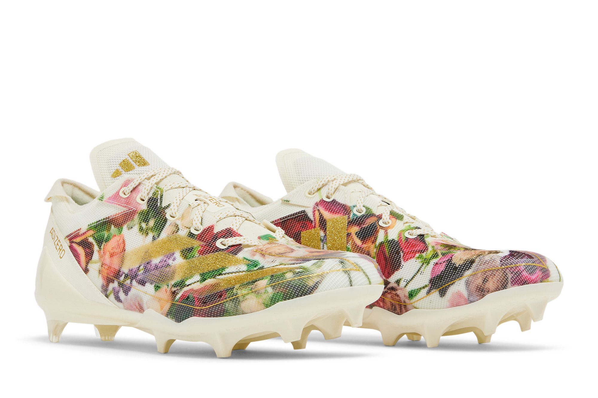 Buy Adizero Electric Speed 'Coronation - Off White' - IE4392